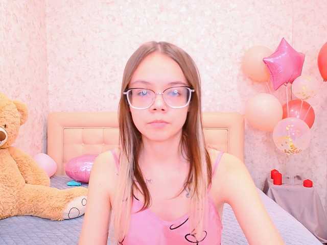 LollyPolly's BongaCams show and profile