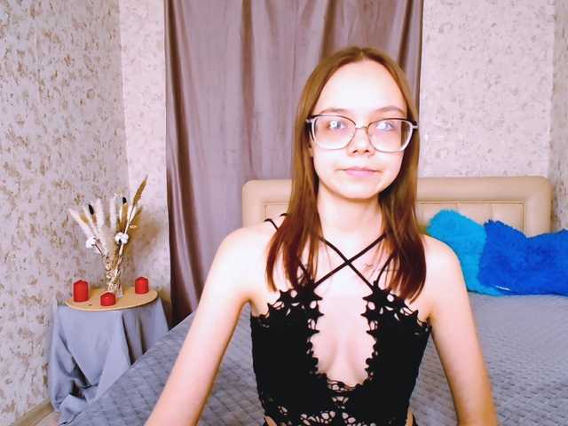 LollyPolly's BongaCams show and profile
