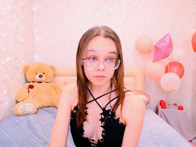 LollyPolly's BongaCams show and profile