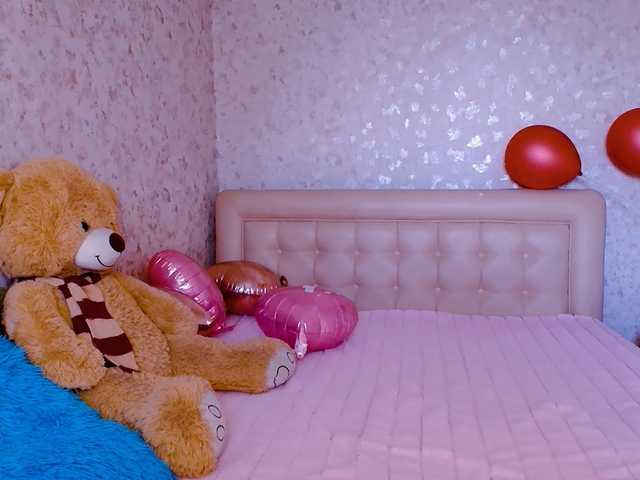 LollyPolly's BongaCams show and profile