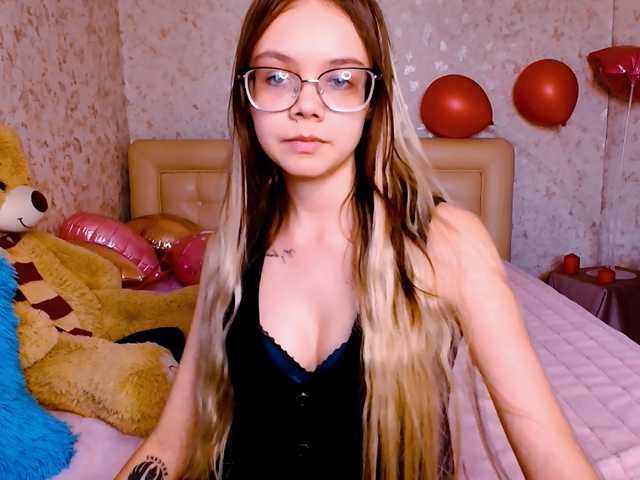 LollyPolly's BongaCams show and profile