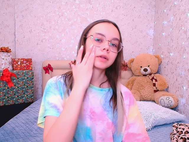 LollyPolly's BongaCams show and profile