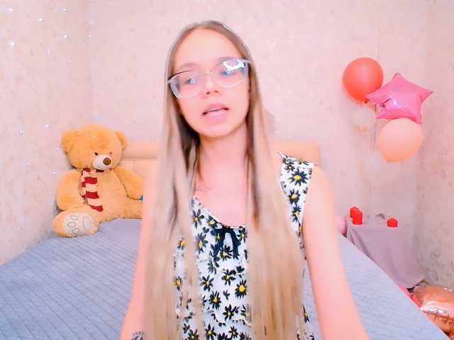 LollyPolly's BongaCams show and profile