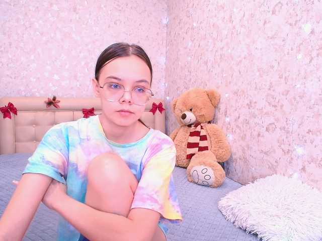 LollyPolly's BongaCams show and profile