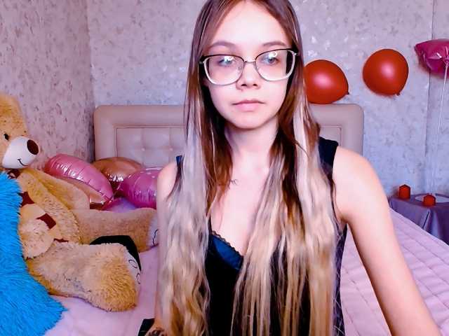 LollyPolly's BongaCams show and profile