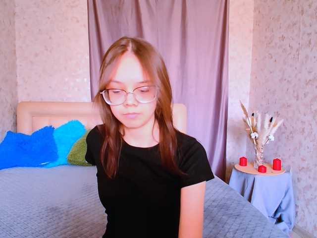 LollyPolly's BongaCams show and profile