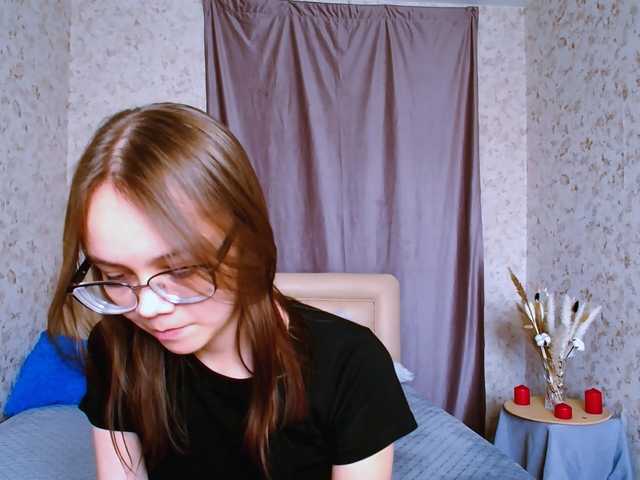 LollyPolly's BongaCams show and profile