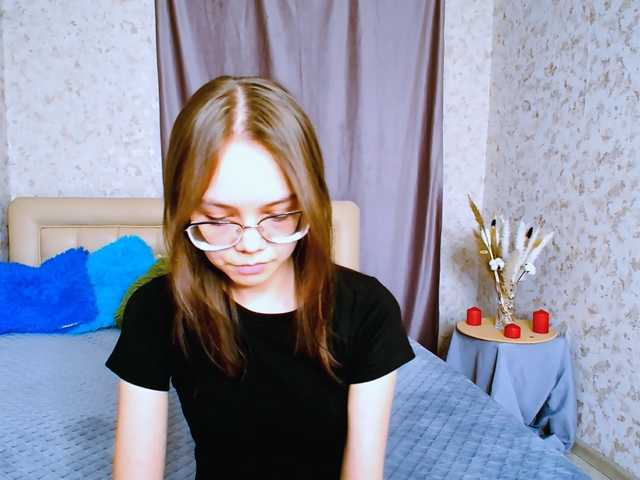 LollyPolly's BongaCams show and profile