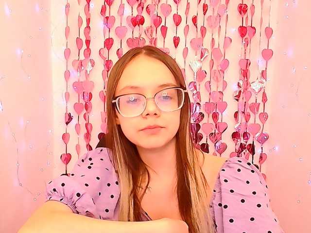 LollyPolly's BongaCams show and profile