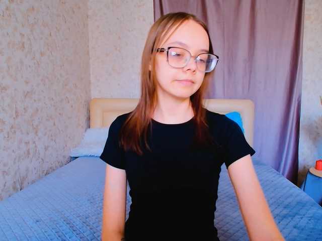 LollyPolly's BongaCams show and profile