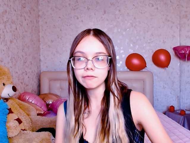 LollyPolly's BongaCams show and profile