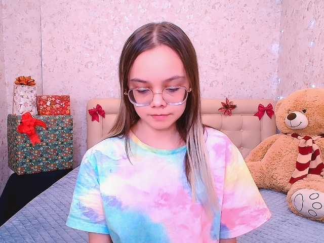 LollyPolly's BongaCams show and profile