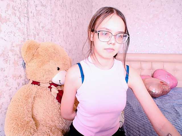 LollyPolly's BongaCams show and profile