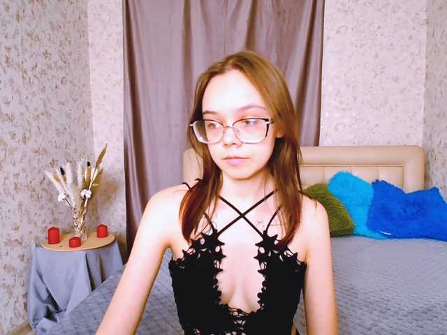 LollyPolly's BongaCams show and profile
