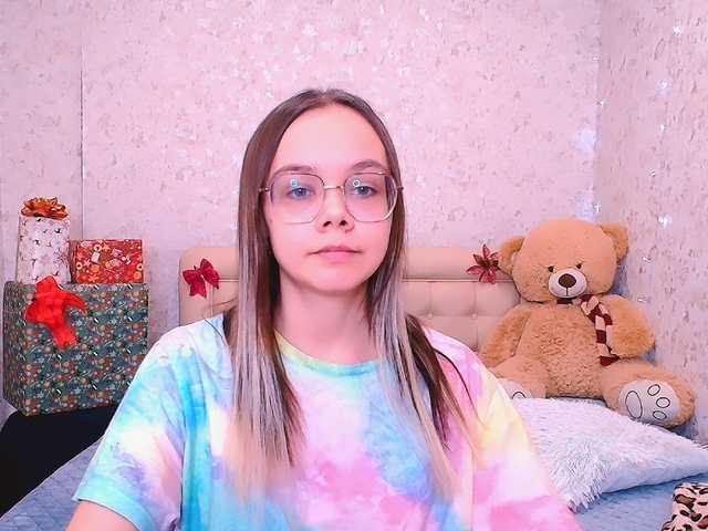 LollyPolly's BongaCams show and profile