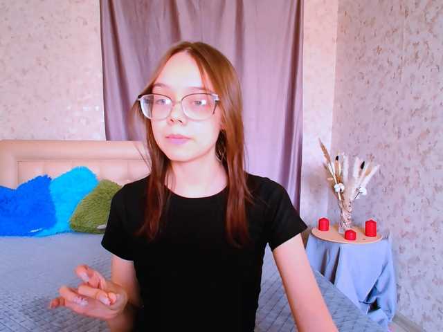 LollyPolly's BongaCams show and profile