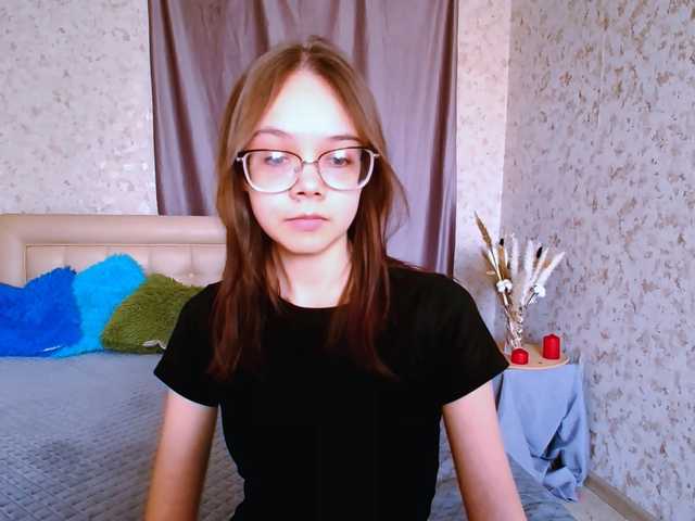 LollyPolly's BongaCams show and profile