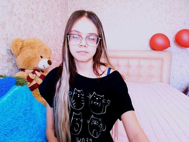 LollyPolly's BongaCams show and profile