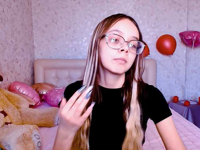 LollyPolly's BongaCams show and profile