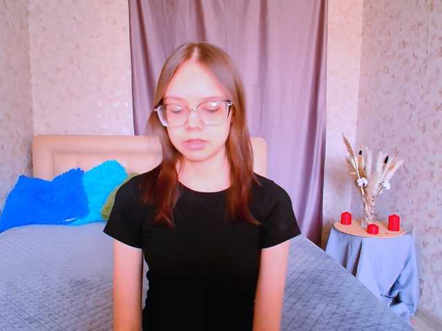 LollyPolly's BongaCams show and profile