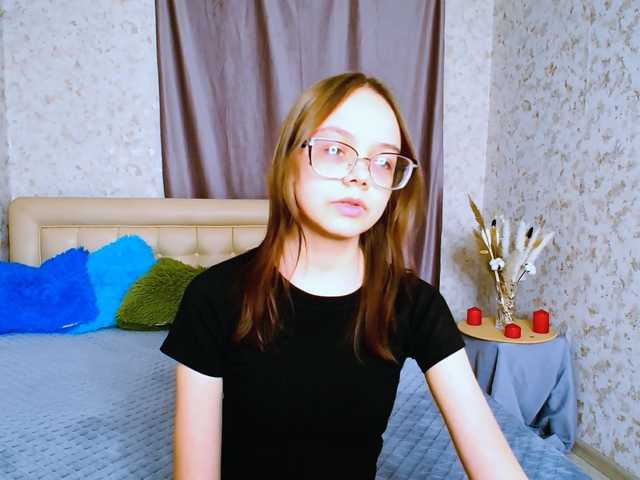 LollyPolly's BongaCams show and profile