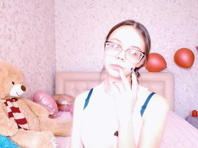 LollyPolly's BongaCams show and profile