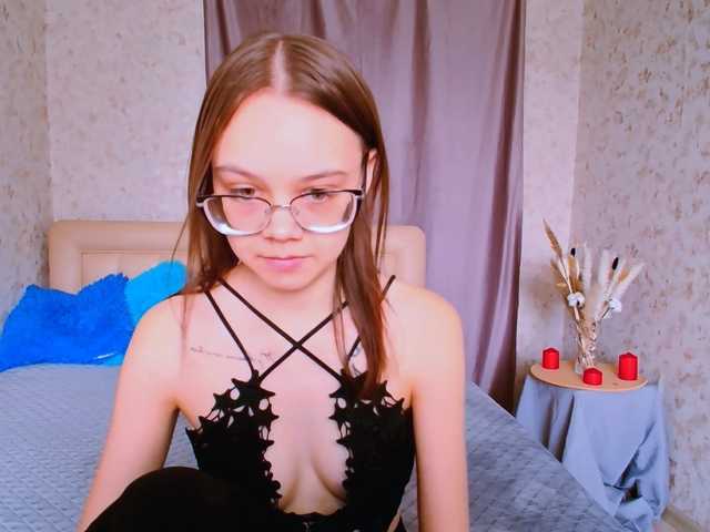 LollyPolly's BongaCams show and profile