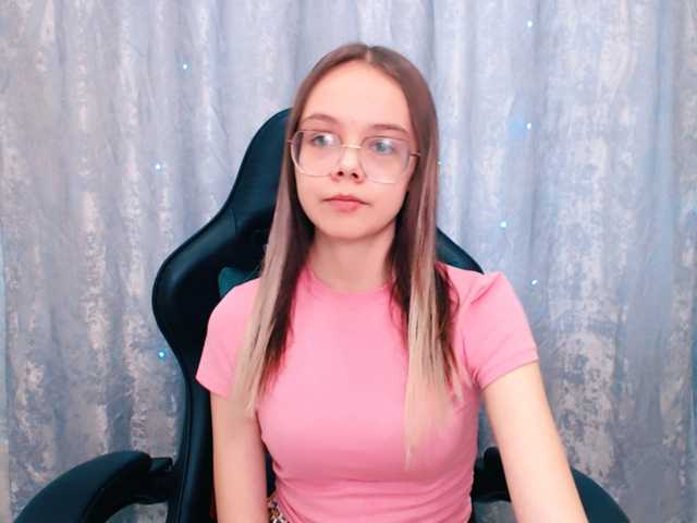 LollyPolly's BongaCams show and profile