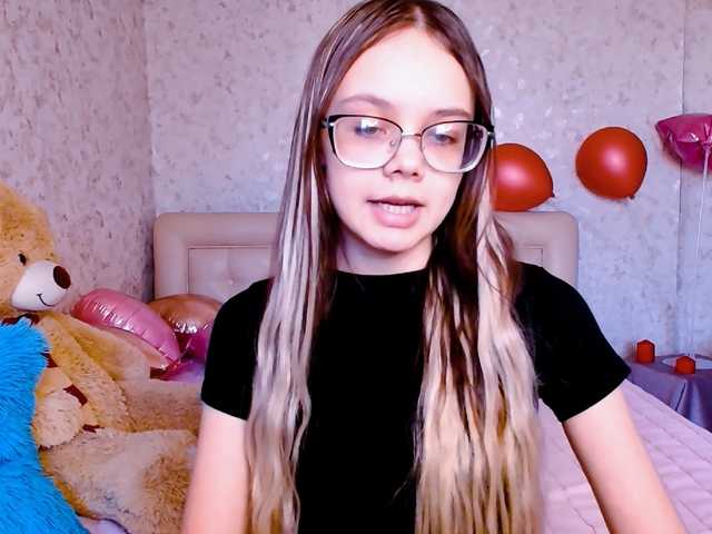 LollyPolly's BongaCams show and profile