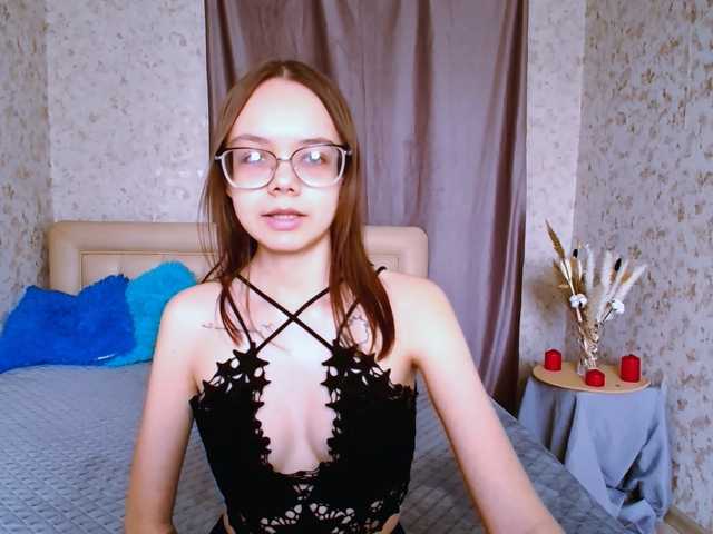LollyPolly's BongaCams show and profile