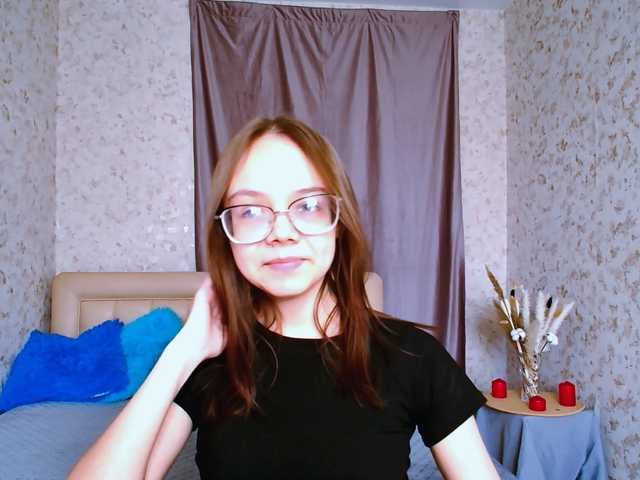 LollyPolly webcam