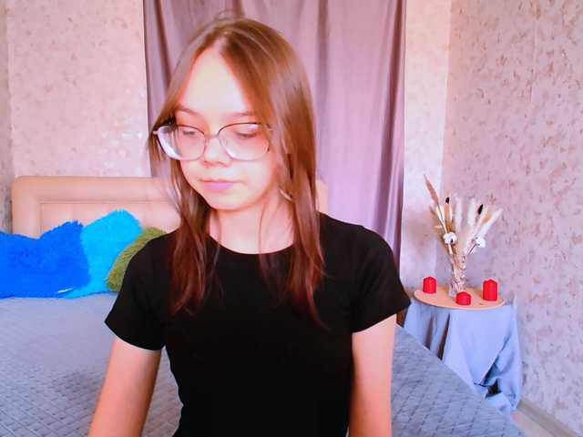 LollyPolly's BongaCams show and profile
