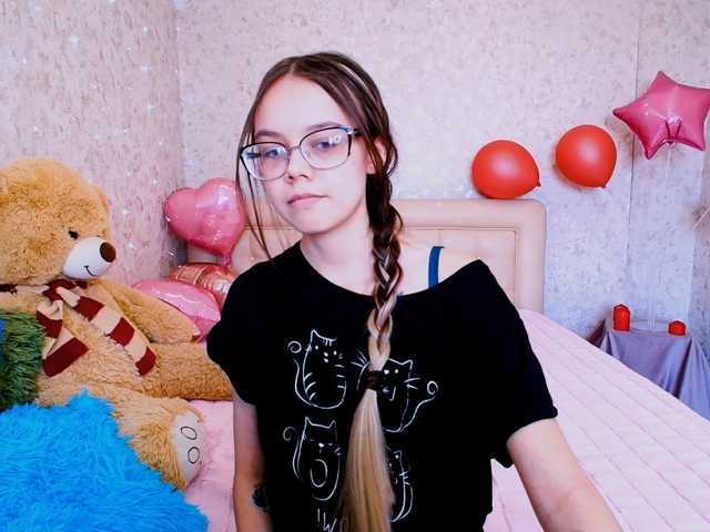 LollyPolly's BongaCams show and profile