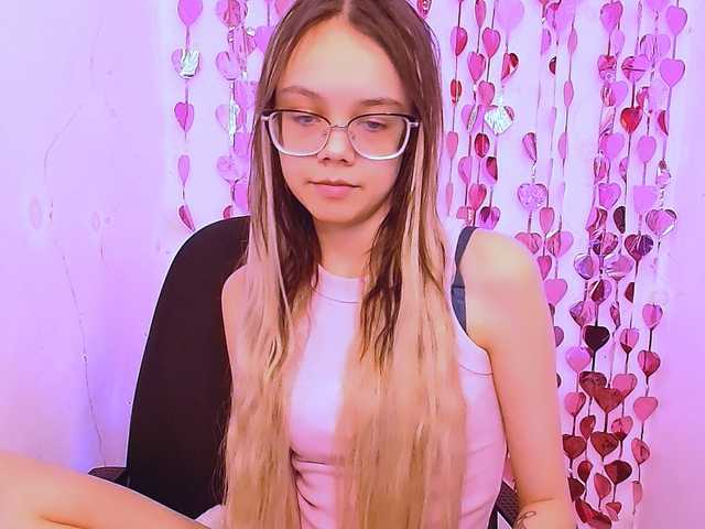 LollyPolly's BongaCams show and profile