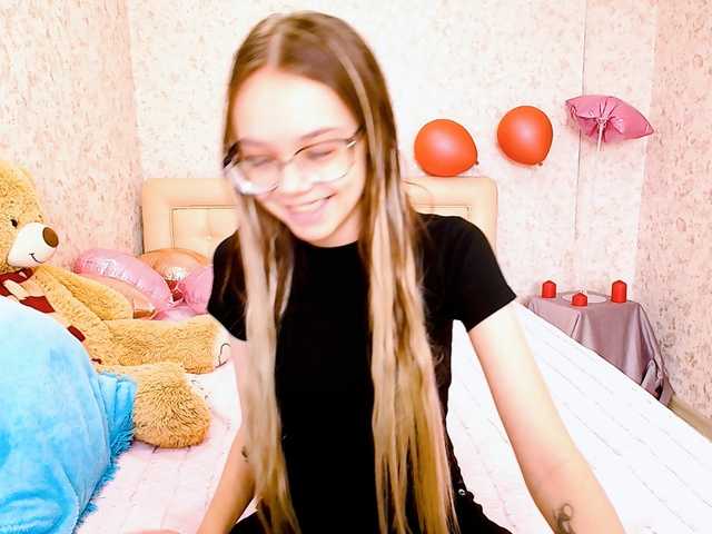 LollyPolly's BongaCams show and profile