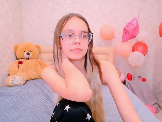 LollyPolly's BongaCams show and profile