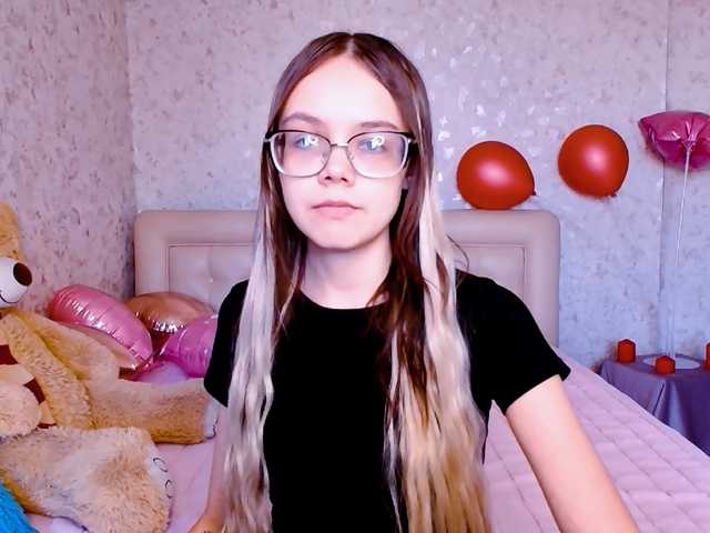 LollyPolly's BongaCams show and profile