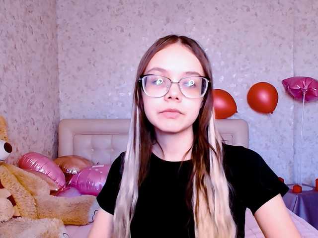 LollyPolly's BongaCams show and profile