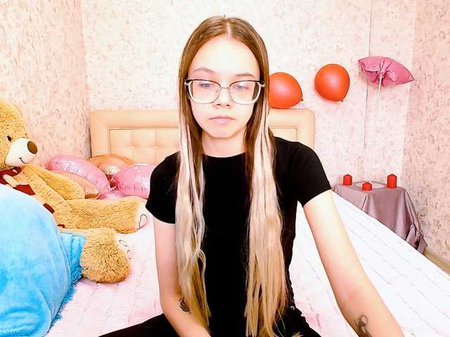 LollyPolly's BongaCams show and profile