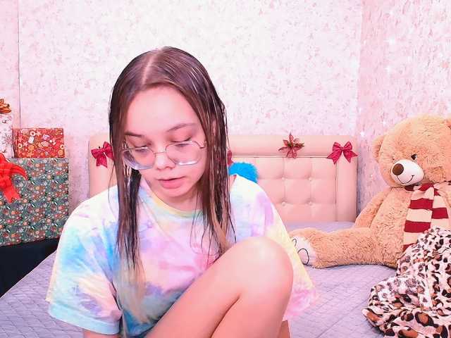 LollyPolly's BongaCams show and profile