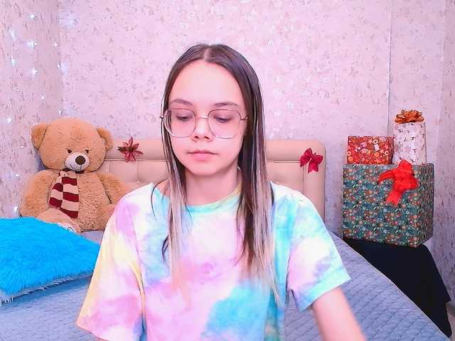 LollyPolly's BongaCams show and profile