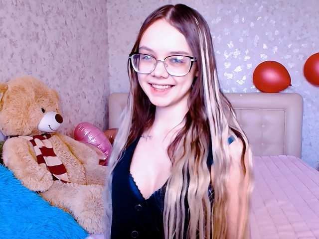 LollyPolly's BongaCams show and profile