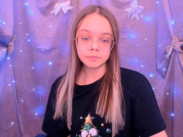 LollyPolly's BongaCams show and profile