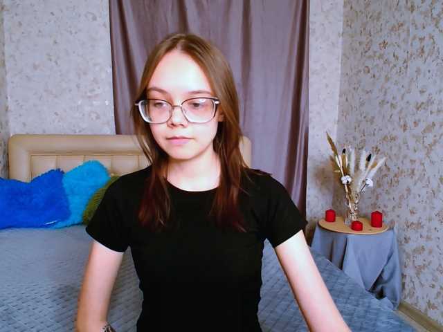 LollyPolly's BongaCams show and profile