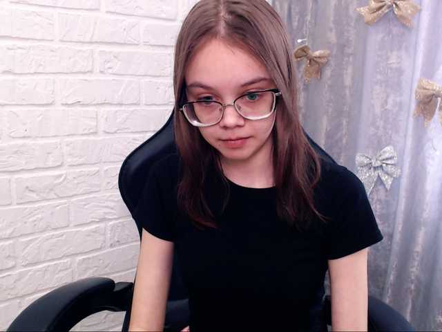 LollyPolly's BongaCams show and profile