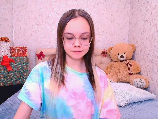 LollyPolly's BongaCams show and profile