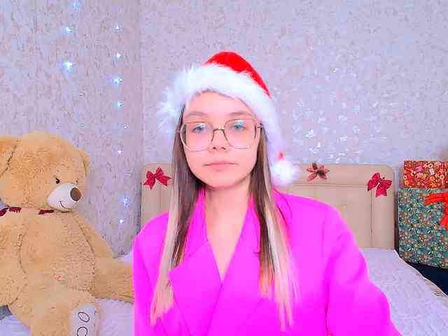 LollyPolly LollyPolly