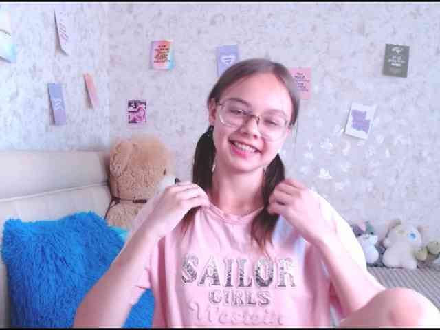 LollyPolly