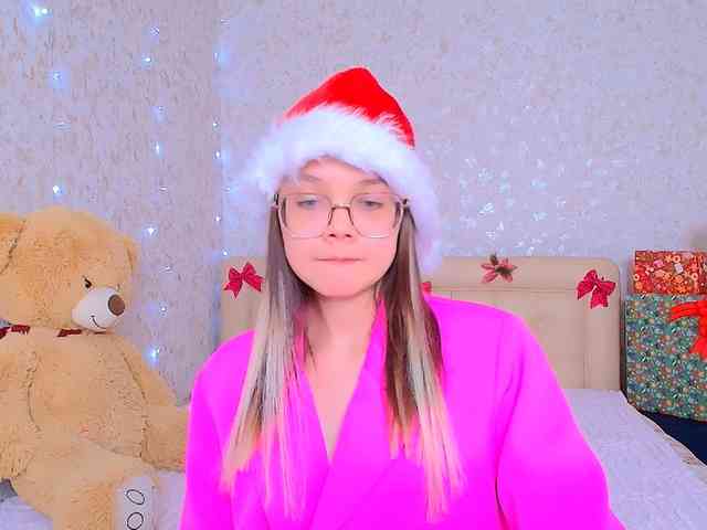 LollyPolly LollyPolly