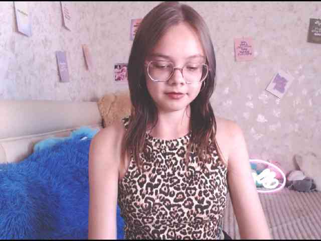 LollyPolly webcam